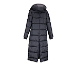 Quilted Coat Charlene