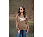 Ladies Sweatshirt Molly