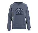 Ladies Sweatshirt Molly