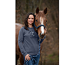 Ladies Sweatshirt Molly