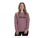 Ladies Sweatshirt Molly