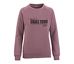 Ladies Sweatshirt Molly