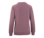 Ladies Sweatshirt Molly