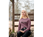 Ladies Sweatshirt Molly