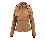 Combination Riding Jacket Jane