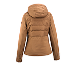 Combination Riding Jacket Jane