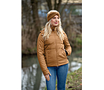 Combination Riding Jacket Jane