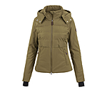 Combination Riding Jacket Jane