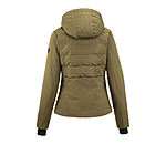 Combination Riding Jacket Jane