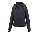 Combination Riding Jacket Jane