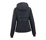 Combination Riding Jacket Jane