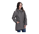 Ladies Parka Elaine