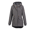 Ladies Parka Elaine