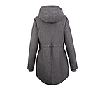 Ladies Parka Elaine