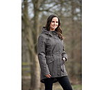 Ladies Parka Elaine