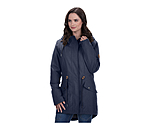 Ladies Parka Elaine