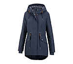 Ladies Parka Elaine