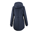 Ladies Parka Elaine