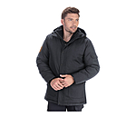 Men's Parka Carter