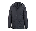 Men's Parka Carter