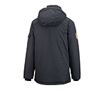 Men's Parka Carter