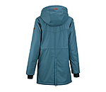 Kids Rain Jacket Harper