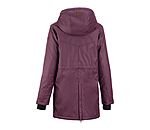 Kids Rain Jacket Harper