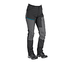 All-Season Functional Outdoor Trousers