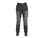 Winter Functional Outdoor Trousers