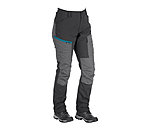 Winter Functional Outdoor Trousers