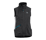 Functional Outdoor Gilet