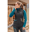 Functional Outdoor Gilet