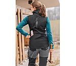 Functional Outdoor Gilet