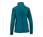 Functional Long-Sleeved Shirt Breeze