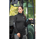 Functional Long Sleeve Shirt Breeze