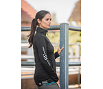 Functional Long Sleeve Shirt Breeze