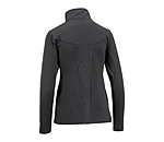 Functional Long-Sleeved Shirt Breeze