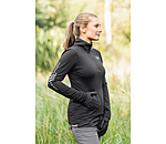 Functional Long Sleeve Shirt Breeze