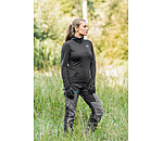 Functional Long Sleeve Shirt Breeze