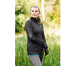 Functional Long Sleeve Shirt Breeze