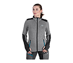 Functional Stretch Jacket