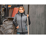 Functional Stretch Jacket