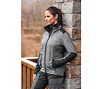 Functional Stretch Jacket