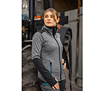 Functional Stretch Jacket