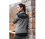 Functional Stretch Jacket