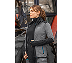 Functional Stretch Jacket