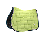 Saddle Pad Essential