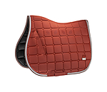 Saddle Pad Essential