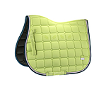 Saddle Pad Essential