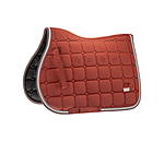 Saddle Pad Essential